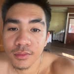 James Tigue Benedicto - @benedicto_jake - Instagram