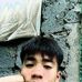 James Tigue Benedicto - Facebook