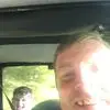 James Tigue - @jamestigue6 - TikTok