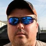James Tigue II - @tiguellc - Instagram
