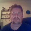 jamesmtigue - @jamesmtigue - TikTok