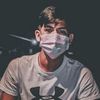 jamestigue12 - @jamestigue12 - TikTok