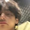 jamestigue3 - @jamestigue3 - TikTok