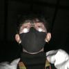 jamestiguelo - @jamestiguelo - TikTok