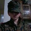 the_ mudinglife8.0 - @jamestigue4 - TikTok