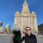 James - @jamestiley - Instagram