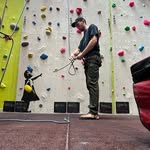 James Tiley - @jimbort - Instagram