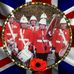 James Tiley - Facebook