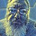 James Tiley - Facebook