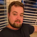 James Tiley - @tileyjames - Instagram