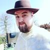 James Tiley - @jamestiley - TikTok