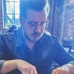 James Tiley - @jimtiley - Instagram