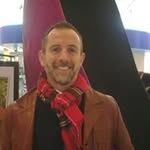 James Tiley Hypnosis - @jamestileyhypnosis - Instagram