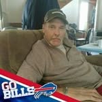 James Tilley - @james.tiley.50 - Instagram