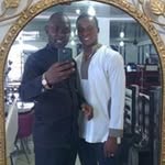 James Koji Tilly - @kojitilly - Instagram