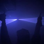 James Tillotson - @james.tilly44 - Instagram