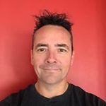 James Tilly - @jamestilly1972 - Instagram
