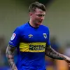 James Tilly - @jamestilly_7 - TikTok
