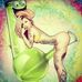 James Tilly - Facebook