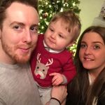 James Tilly - @jamestilly87 - Instagram
