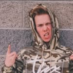 James_tilly - @james_hillton - Instagram