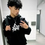 james tilly - @james.tilly66 - Instagram