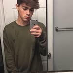 James Tilly - @james.t9781 - Instagram