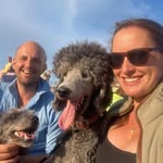 James Tilly - @jtilly2 - Instagram