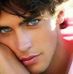 James Tilly - Facebook
