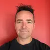 James Tilly - @james.tilly - TikTok
