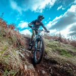 James Tillyard - @james_tillyard - Instagram