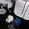 jamestilly326 - @jamestilly326 - TikTok