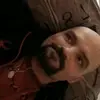 jamestilly6 - @jamestilly6 - TikTok
