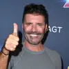 Simon Cowell - @jamestillymatthews - TikTok
