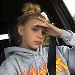 @tilly.james__ - Instagram