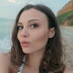 Tilly James - @tilly_james1 - Instagram
