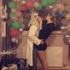 tilly james - @tillyjames009 - TikTok