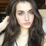 tilly james - @jamestilly - Instagram