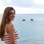 Tilly James - @tillyjames95 - Instagram