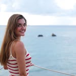 Tilly James - @tilly_james95 - Instagram