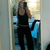 Tilly James - @tillyjames3 - TikTok