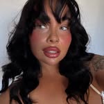 𝐓𝐢𝐥𝐥𝐲 𝐉𝐚𝐦𝐞𝐬 ★ ✭ - @_tillyjamess - Instagram
