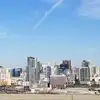 Tilly_James_ - @tilly_james_ - TikTok