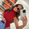 𝗧𝗶𝗹𝗹𝘆 𝗝𝗮𝗺𝗲𝘀💍 - @babytillyjames - TikTok