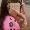 tilly.james..x - @tilly.james..x - TikTok