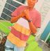 James Timbut - Facebook