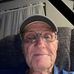 James Timms - Facebook