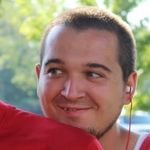 jamestimbs - @jamestimbs - Instagram