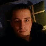 David James Timko - @timkodavid - Instagram