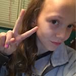 Emma James Timko - @bffsareavaandjamie - Instagram
